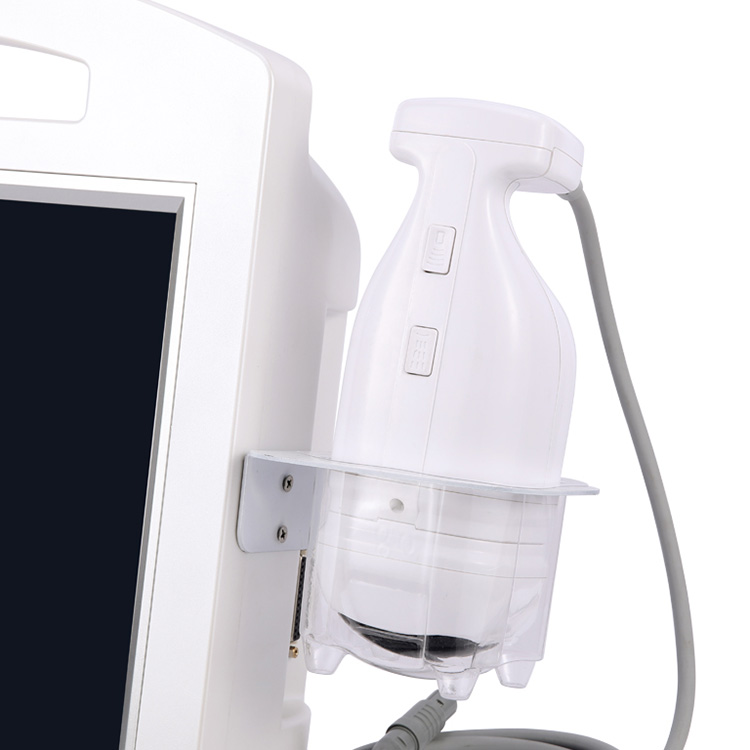 5 In 1 / 4 In 1 Hifu Lipo Slimming Machine 4D Ultra Sonic Hifu Therapy For Face Lift Tighten Skin Fat Loss Machine