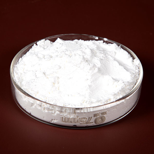 Copolymer MP Resin For Plastic Gravure Ink