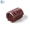 Buy cheap EMS Delivery Ways 100pcs/bag Stainless Steel Color Wire Thread Repair Inserts from wholesalers
