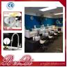 Buy cheap High Back Throne Chair King Pedicure Chairs Used Nail Salon Furniture Queen from wholesalers