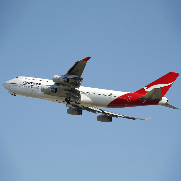 Cargo Air Freight Forwarding Services From Shipping Agent In China Door To Door