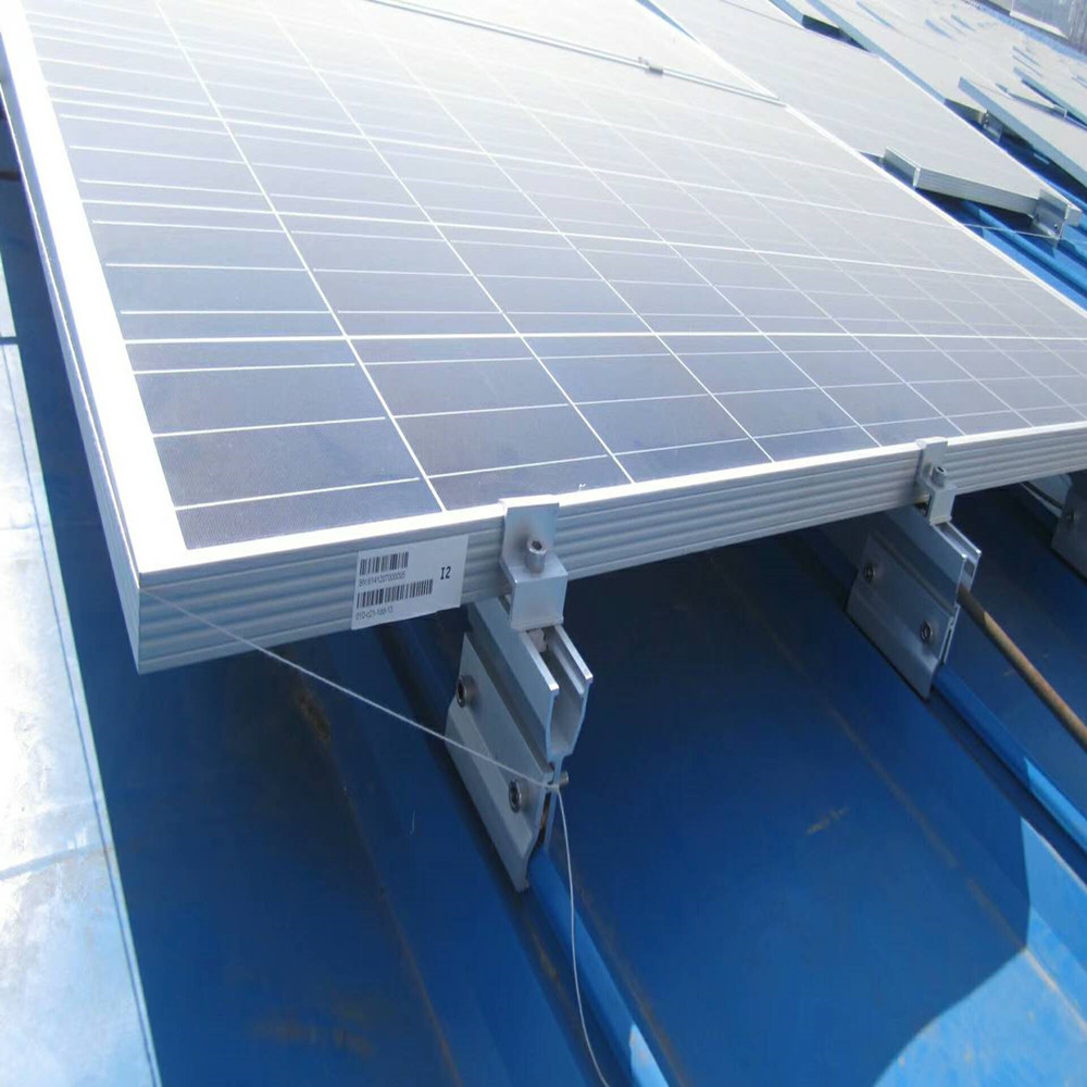 10KW 48V Original Factory Off Grid Type Wholesale Price Solar System With Battery