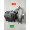 Buy cheap HX55 Turbo Chargers Construction Machinery Spare Parts For Turbocharger Cummins from wholesalers