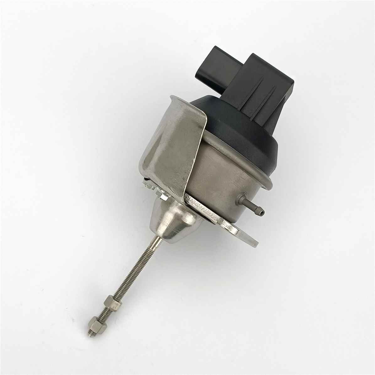 MS-TECH Turbo BV39F 54399700136 54399880086 Turbo Actuator for Audi A1 105HP 77Kw 1.6TDI