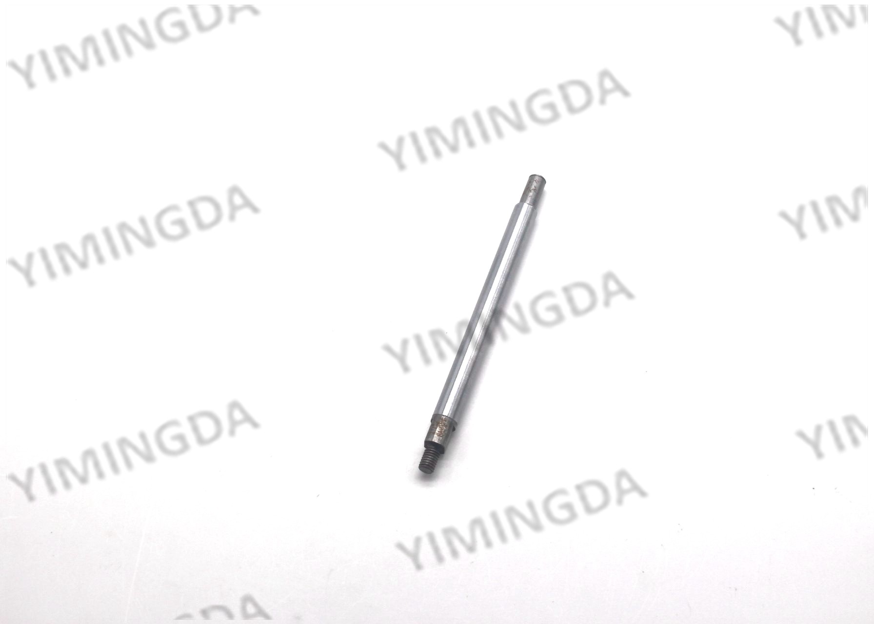 Durable Cutter Machine Parts PN71990000 Rod Pusher Presser Foot For Gerber S3000