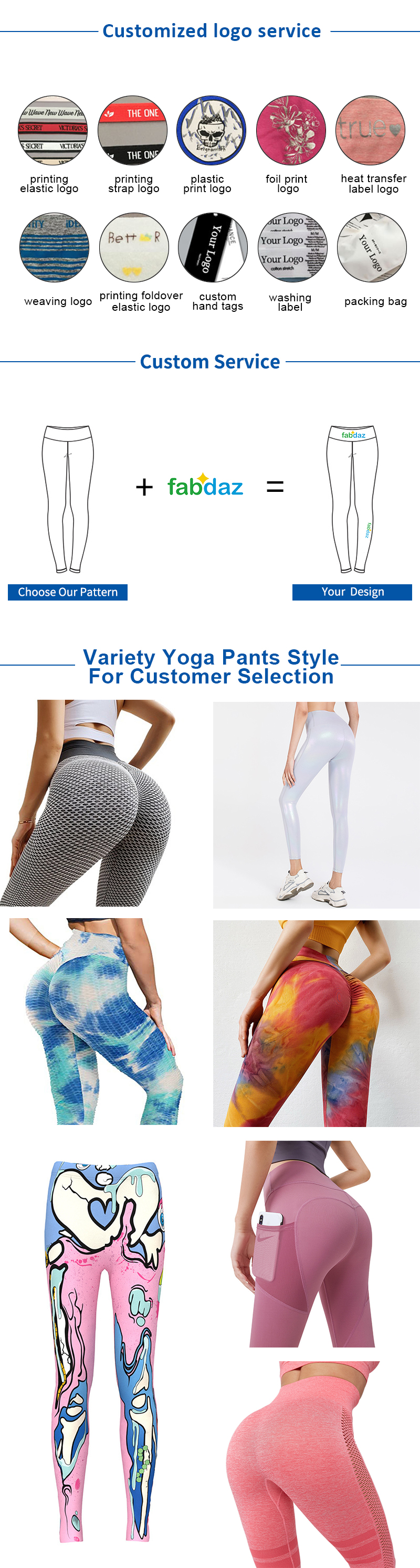Tie Dye Xl Workout Leggings Polyester Spandex Material Butt Lifting Breathable