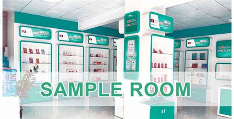 Epoxy Resin And Hardener Swimming Pool Tile Adhesive Grout For Building Gap Filling