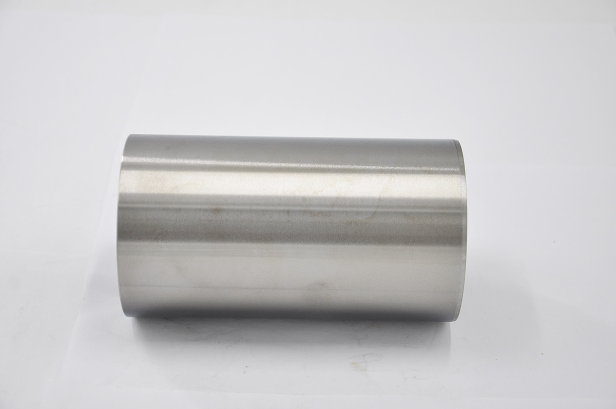 D1503 Cylinder Liner