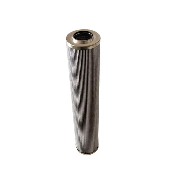Aviation Hydraulic Oil Filter Element Cartridge 5673969/001