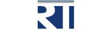 China RUITAI MACHINERY logo