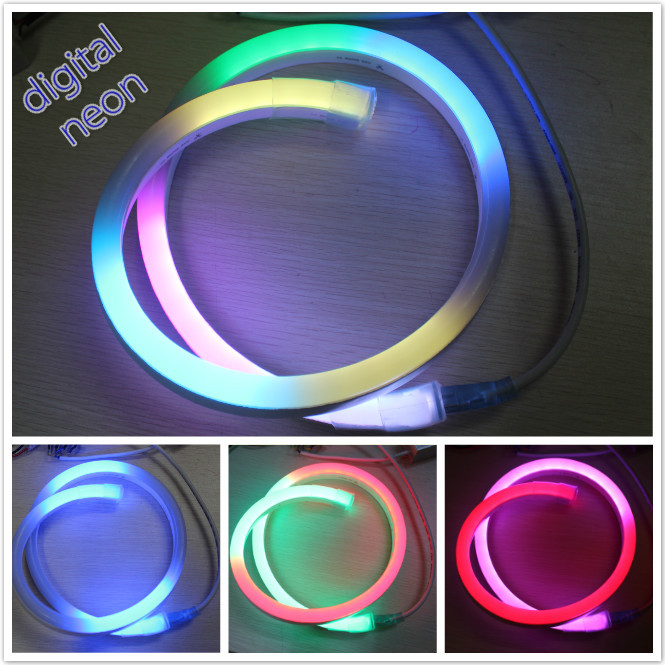 digital neon topsung lighting (4).jpg