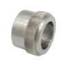 Buy cheap Stainless Steel CNC Machining Parts / Cnc Turning Services Nickel Plating from wholesalers
