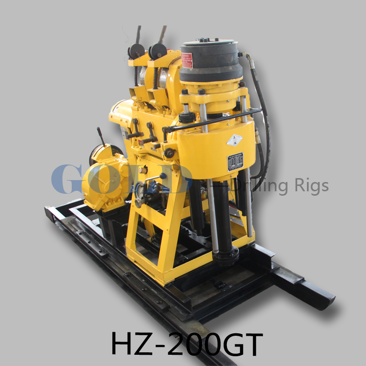 HZ-200GT-4.jpg