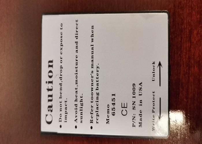 Cards For Vamatex K88 Memo 65451 Loom Spare Parts Ibm Promatech Zl211,2mb,4mb Rapier