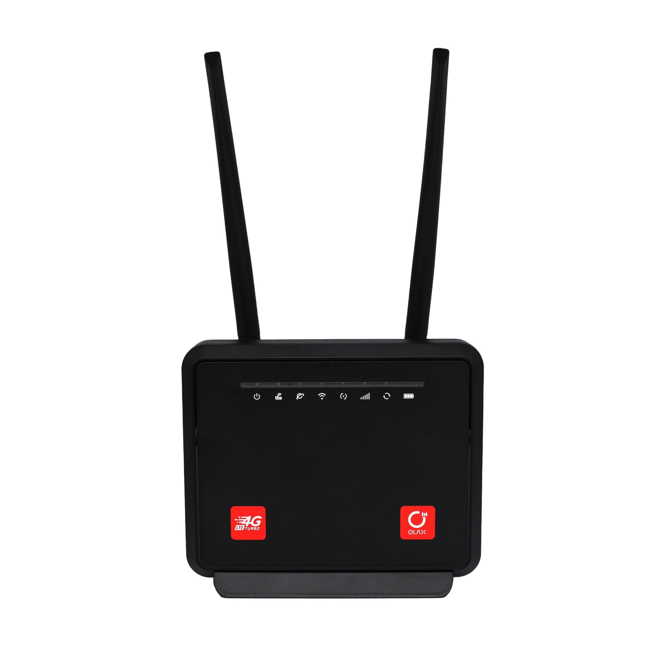 OLAX MC60 300Mbps WIFI Speed 4G home wireless wifi Router 4G CPE Router with sim card slot