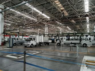 Chizhong(Chongqing) lmp.& Exp.Co.,Ltd.
