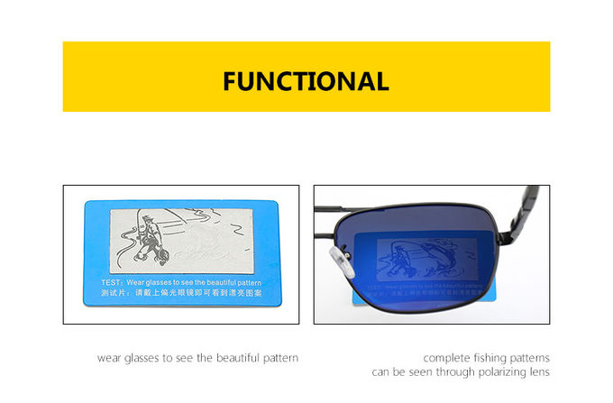 Polarizing Lens Women BSCI Mens Luxury Sunglasses UV400 Mens Designer Prescription