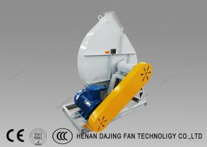 Buy cheap Chemical Resistant Exhaust Fans Factory Ventilation Fan Easy Installation product