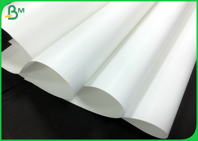 FSC 170g 180g Matte Coated Art Paper For Printing fashion magazine