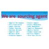 Buy cheap Quality Inspection Buyers And Purchasing Agents Investor Friendly from wholesalers