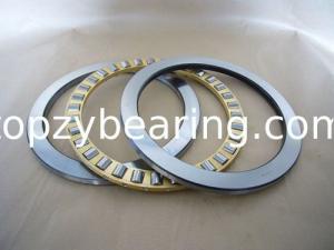 Buy cheap Thrust Roller Bearing K89426M K89426 K89430 K89432 K89434M K89436M K89438M K89440M K89444M K89448M K89452 K89456 K89460M product