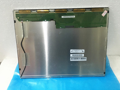 NEC 15 Inch Industrial LCD Display Module NL10276AC30 42C 1024 * 768 Pixels Resolution
