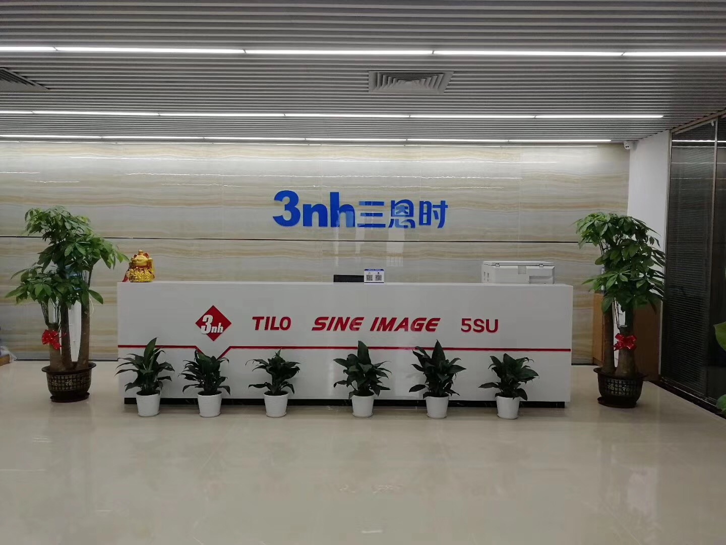 QQ20180914101441.jpg
