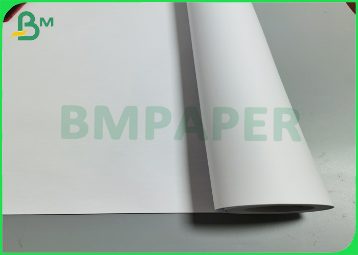 Engeinering Paper