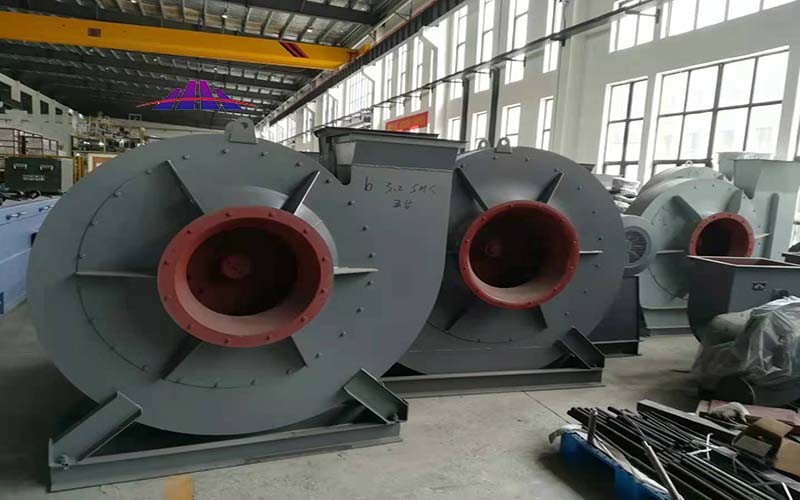 2.4m Spunbond Nonwoven Fabric Machinery For Protective Doctor Gown