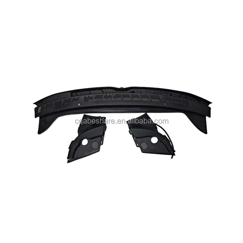 74210-SNA-A00 Side Cover Cowl for HONDA CIVIC 2006-2011 FA1/FD2 Tested and Guaranteed