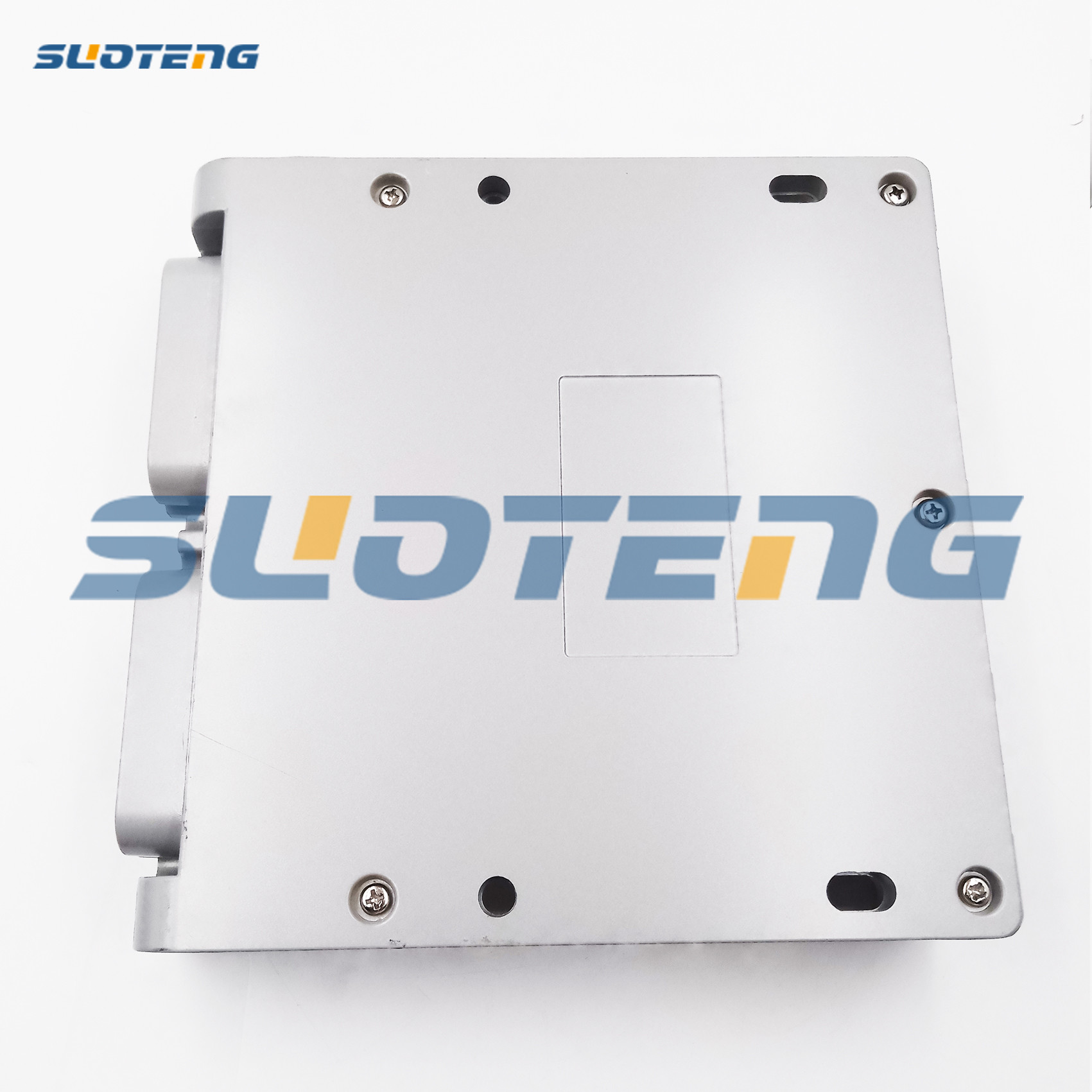 21Q6-32181 Controller ECU MCU Electronic Control Board For R220LC-9S