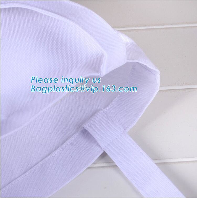Professional Cosmetic Bag Canvas Zipper Pouch Wholesale, Private Label Makeup Bag, Canvas Bag with Zipper bagplastics