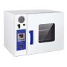 Buy cheap DZF Vacuum Universal Drying Oven Four Side Lab Industrial Oven Dryer from wholesalers