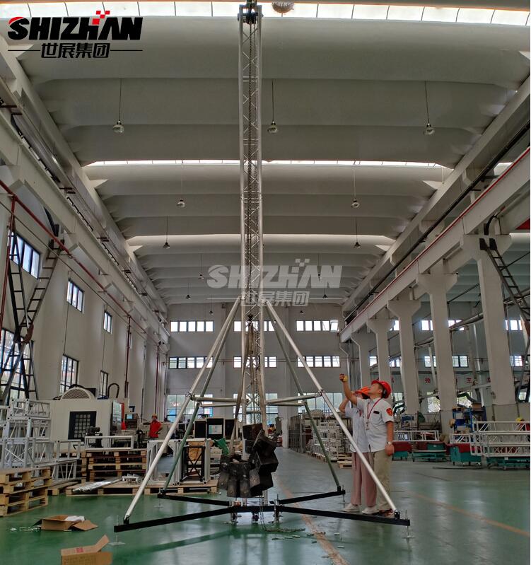 speaker truss (12).jpg