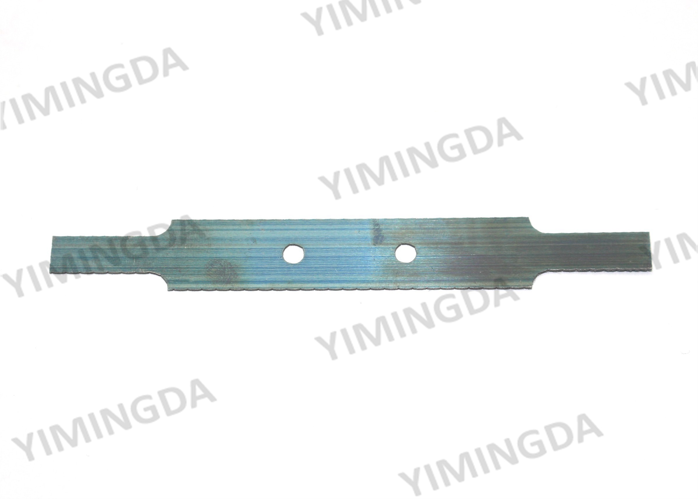 97881000 Latch Spring Double End For Gerber Auto Cutter Paragon Parts