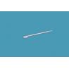 Buy cheap Medical Diagnostic Mini Tip Disposable Safe Swab Testing Dental Use DNA Oral from wholesalers