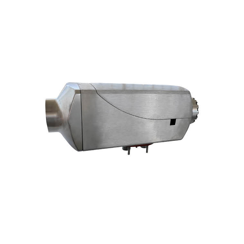 JP Truck Bus Boat Caravan Air Parking Heater similar to webasto Gas heater
