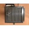 Buy cheap SDLG 936 wheel loader genuine spare parts condenser 4190002759 from wholesalers