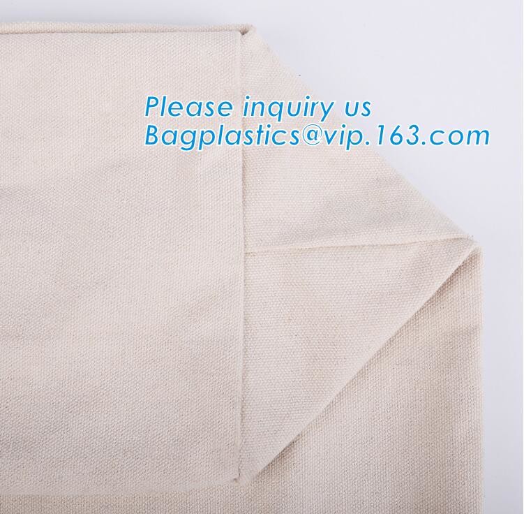 China Factory Direct European Sale Soft Cushion Cover Set,Animal Cushion Cover,Cover Blanks Sequin Throw Cushion Cover G