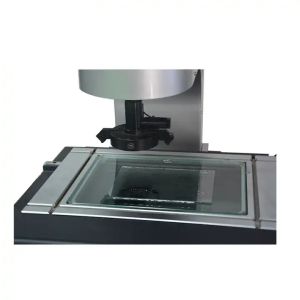 Buy cheap VMM Video Measuring Machine Automatic Image Measuring Instrument product