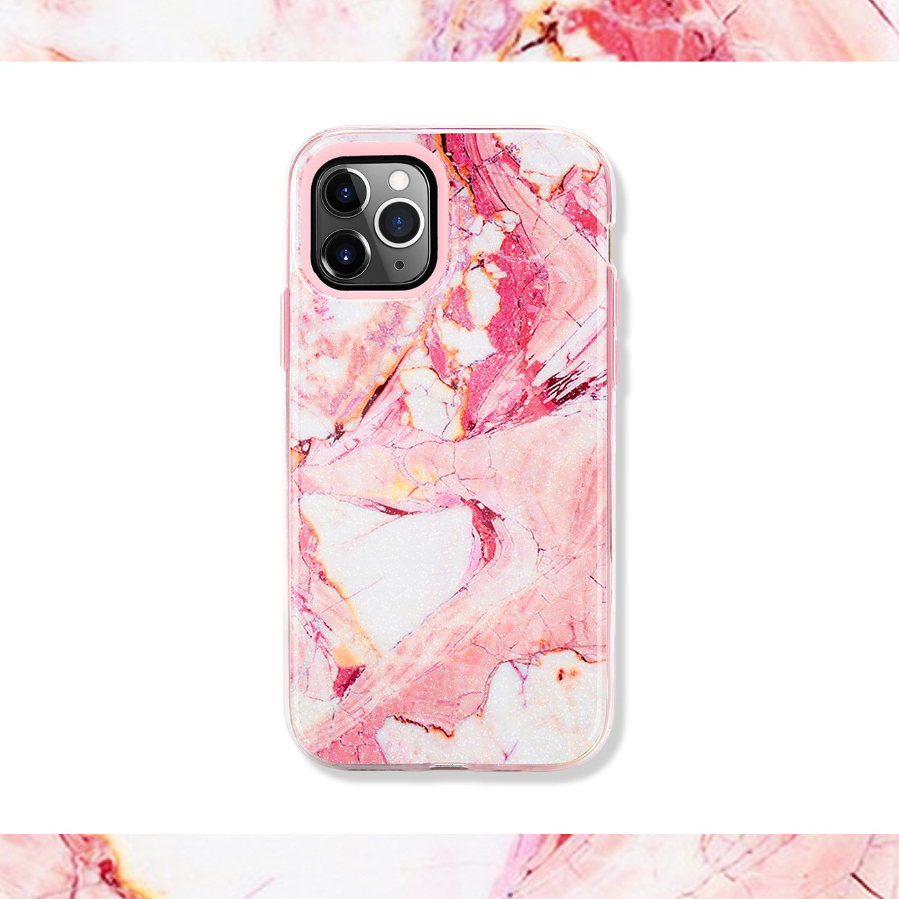 Anti Knock Multi Color Phone Case , Drop Silicone Mobile Cover