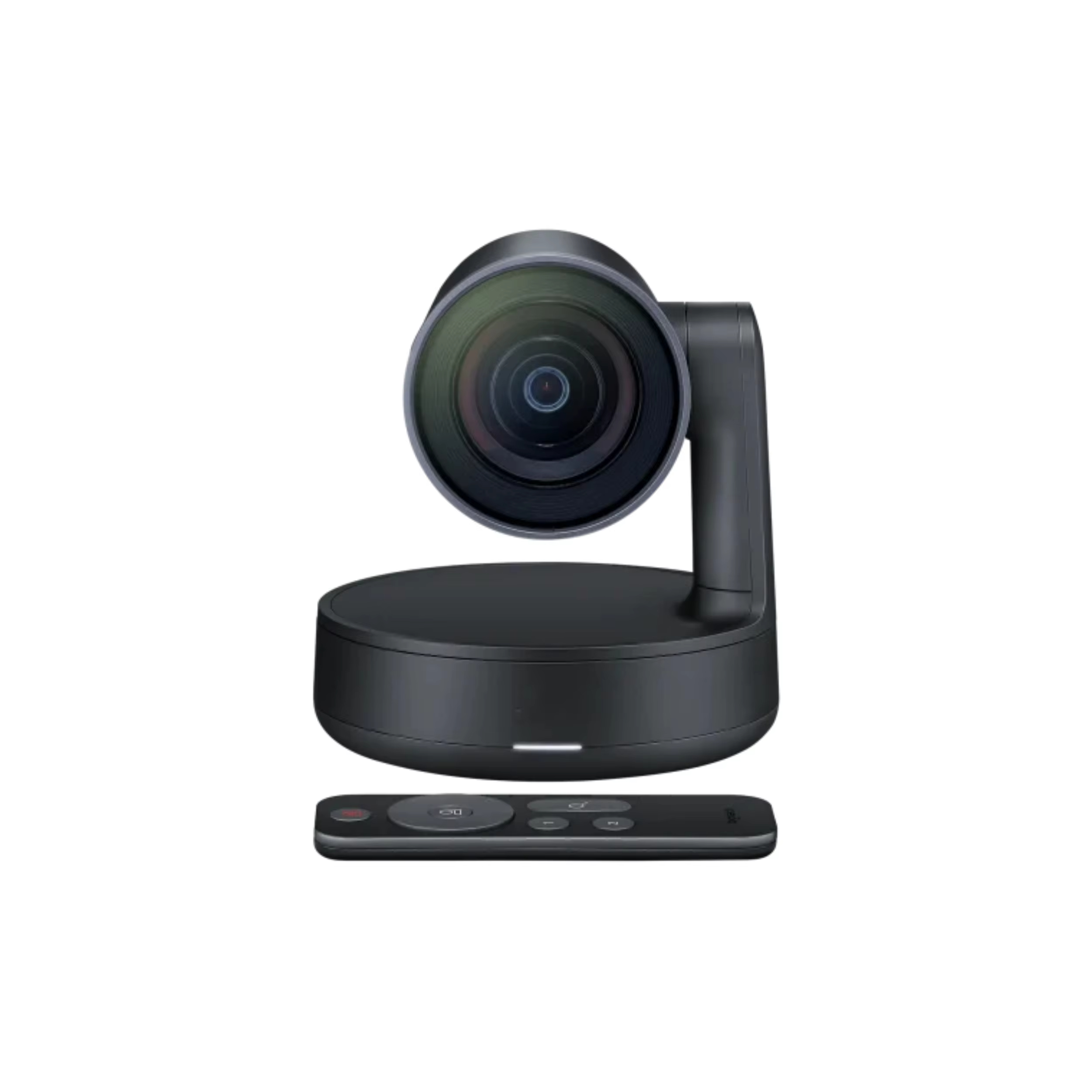 High Quality CC4900E 4K HD Premium PTZ Large Business Conference Camera