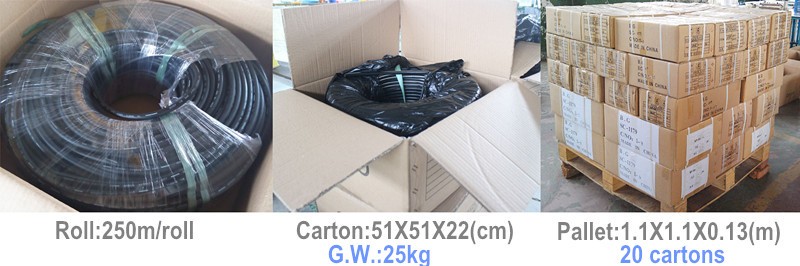carbon steel banjo hydraulic pipe fitting