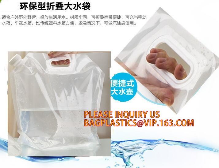 Kitchen Tools Revolutionary Space Saving Beer Wine BPA free Silicone And PP Ice Cube Maker Genie,Party Drink Tub Chillin
