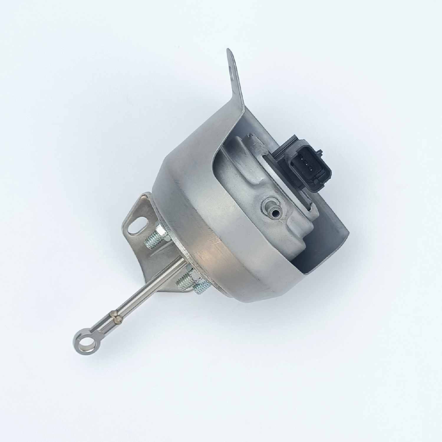 MS-TECH Turbo GTB1449VZL 806497-5001S 783248-0003 Turbo Actuator For For Peugeot