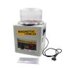 Buy cheap KT-185 Magnetic Tumbler Polishing Machine Jewelry Polisher Finishing 220V/110V from wholesalers