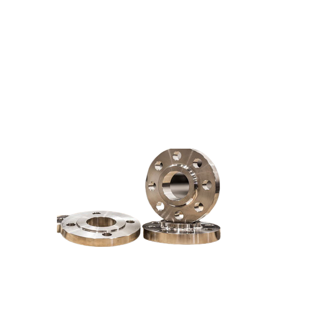 OEM Customized Alloy Plate Monel Flanges Manufacture In India Wholesale Prices Products