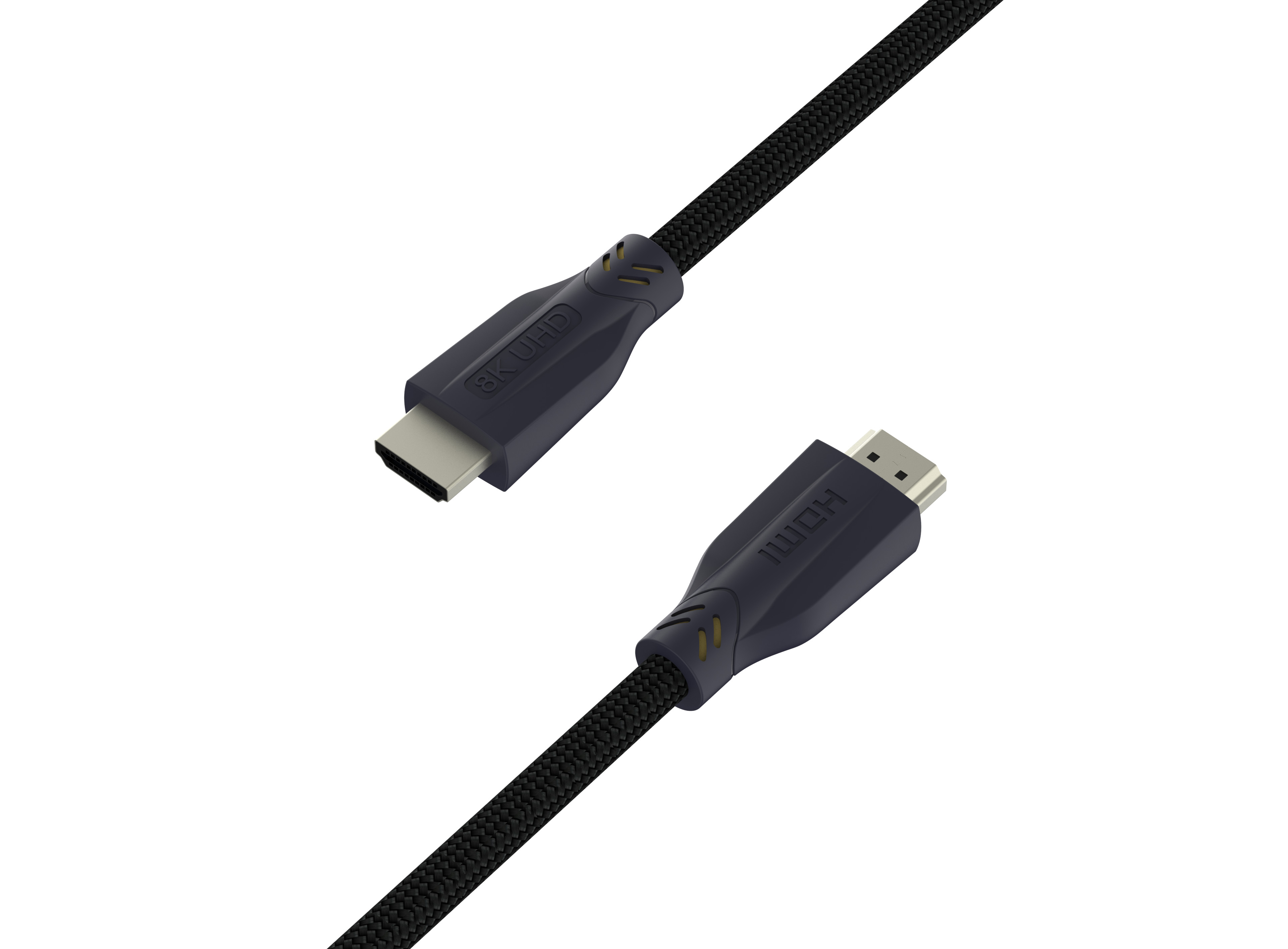 HDCP 2.2 Hdmi Cord For Xbox One