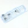Buy cheap Anti Aging Hyaluronic Acid Lip Filler Face Wrinkle Hydraulic Acid Skin Care from wholesalers