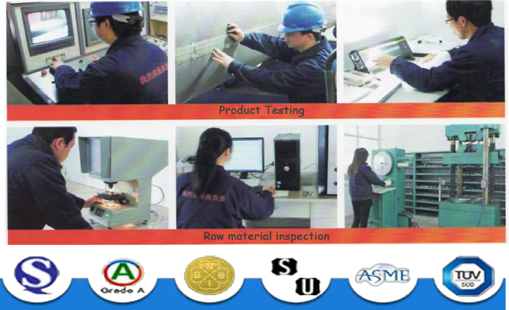 Customized Horizontal Biomass Pellet Boiler For Power Station And Industry